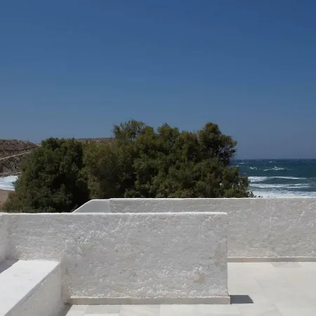 Akrotiri