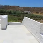 Akrotiri *