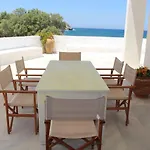 Villa Akrotiri *