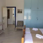 Akrotiri Engaraí