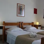Villa Akrotiri *