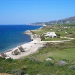 Akrotiri Engares