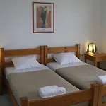 Villa Akrotiri *