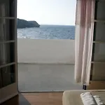 Akrotiri